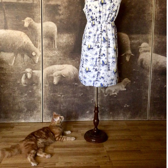 We Didn’t Win Our War With Cancer - Picture 8 of 8